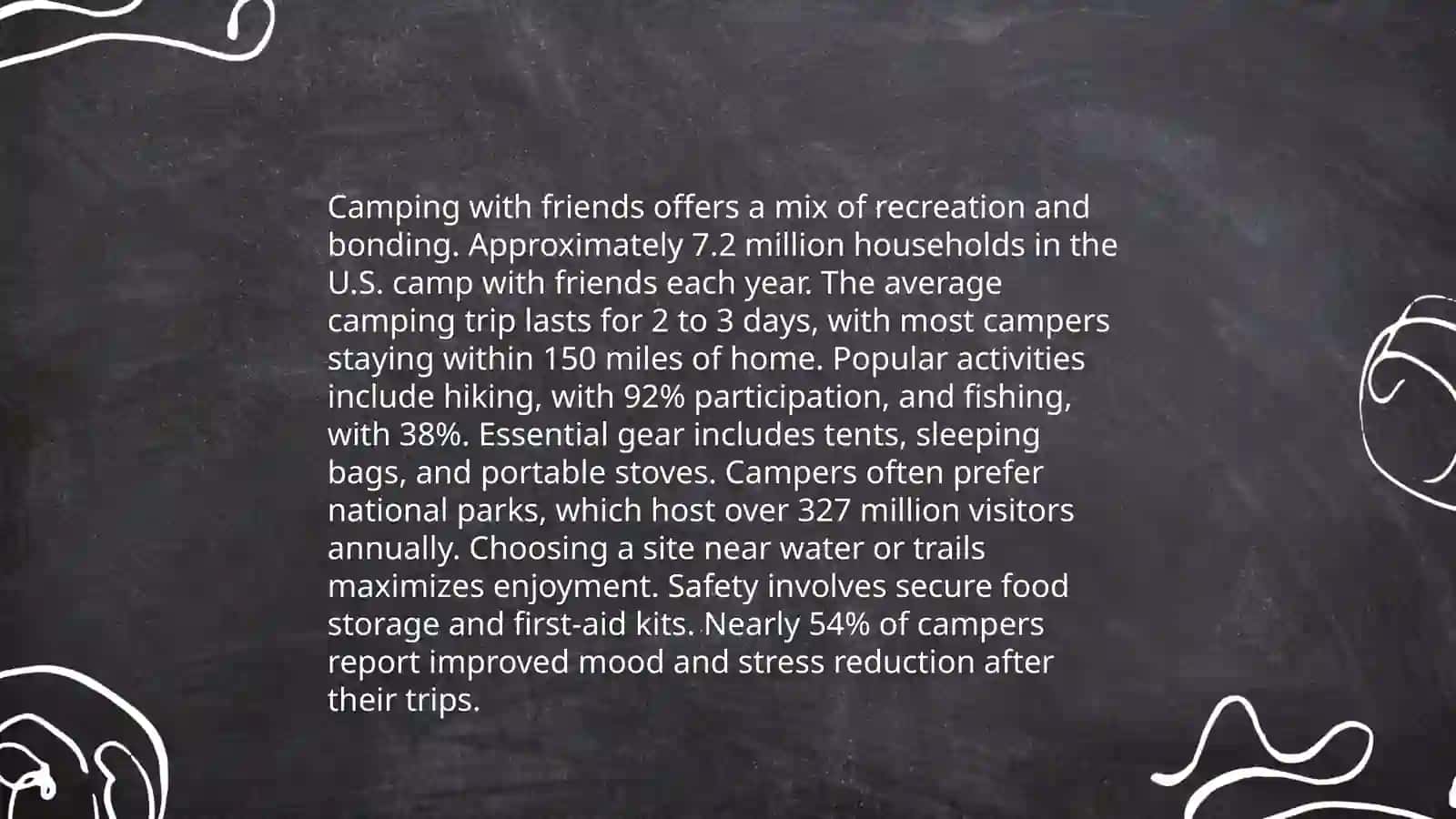 My Dream Vacation Destination 4