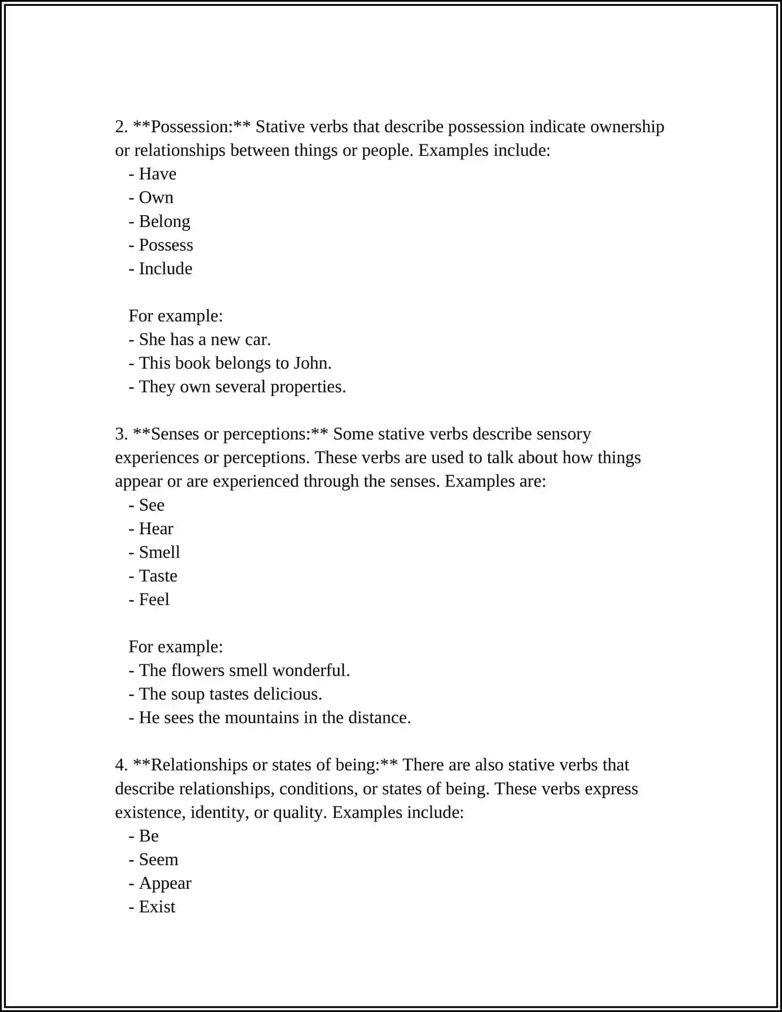 TERDU AL 4