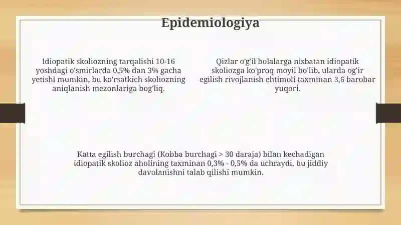Ôt pufagi diskenziyasi 4