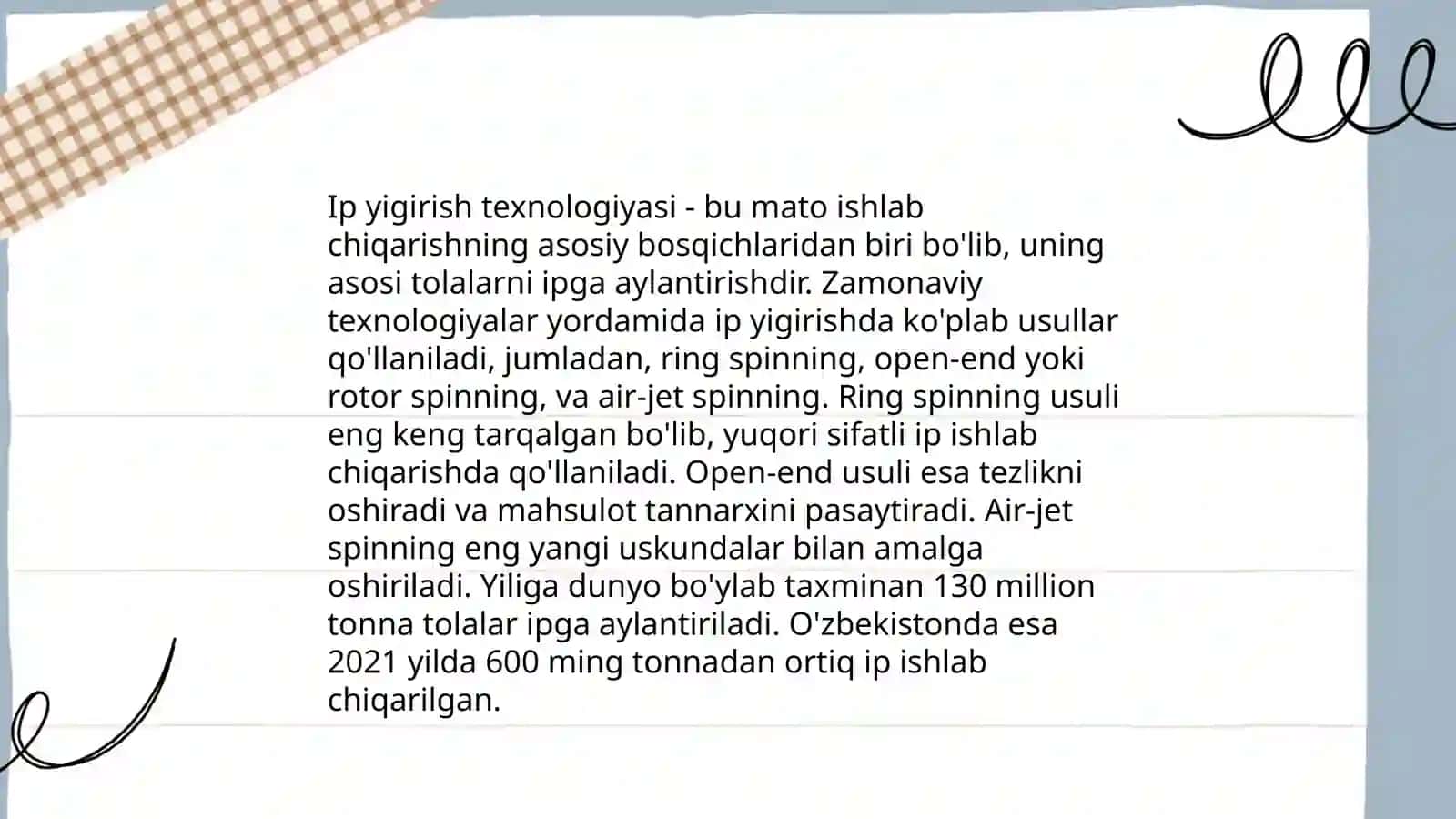 Paxta yetishtirish jarayoni 4