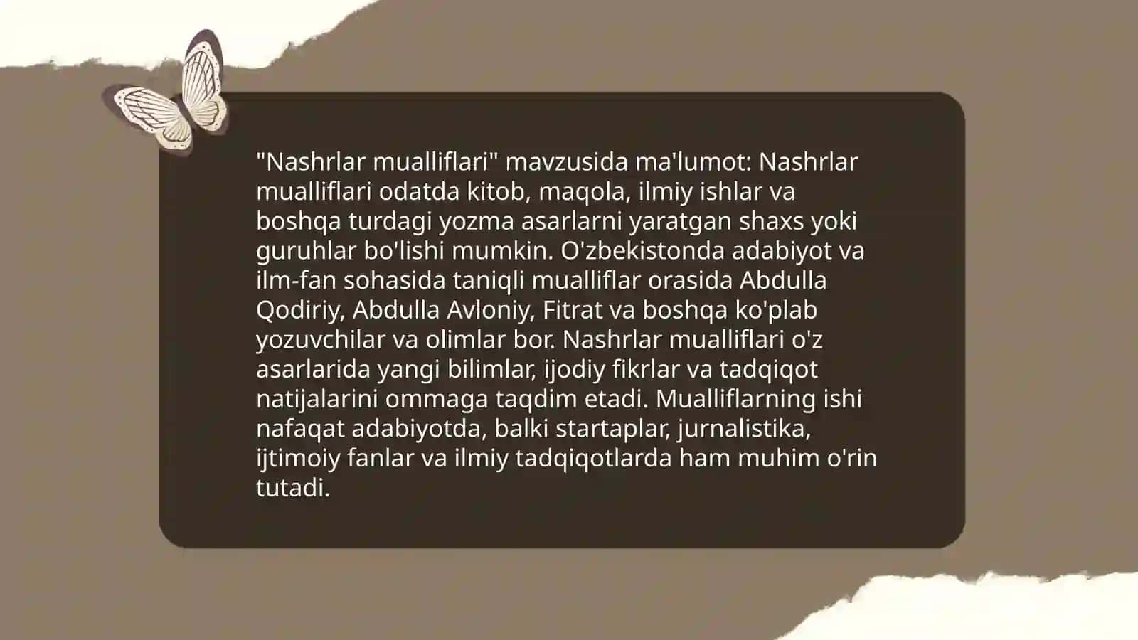 Ilk qadam 1-2 nashrini taqqoslash 4