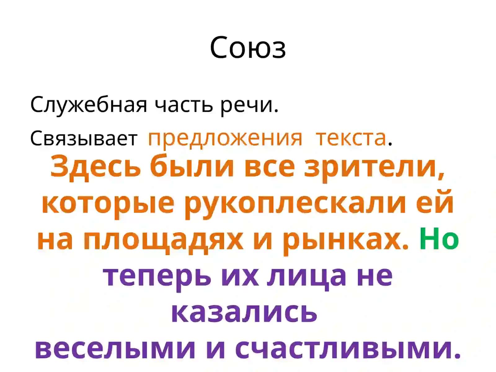 Союз 4