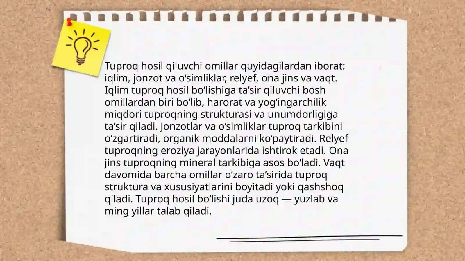 Nurash jarayonlari 4