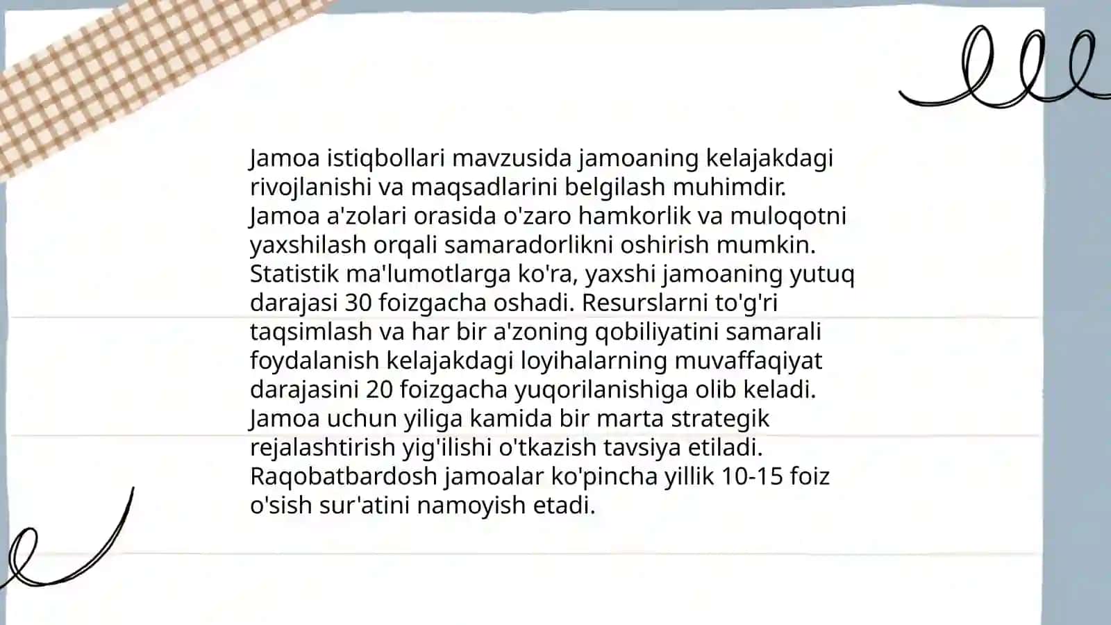 Tanqidiy tafakkur 4