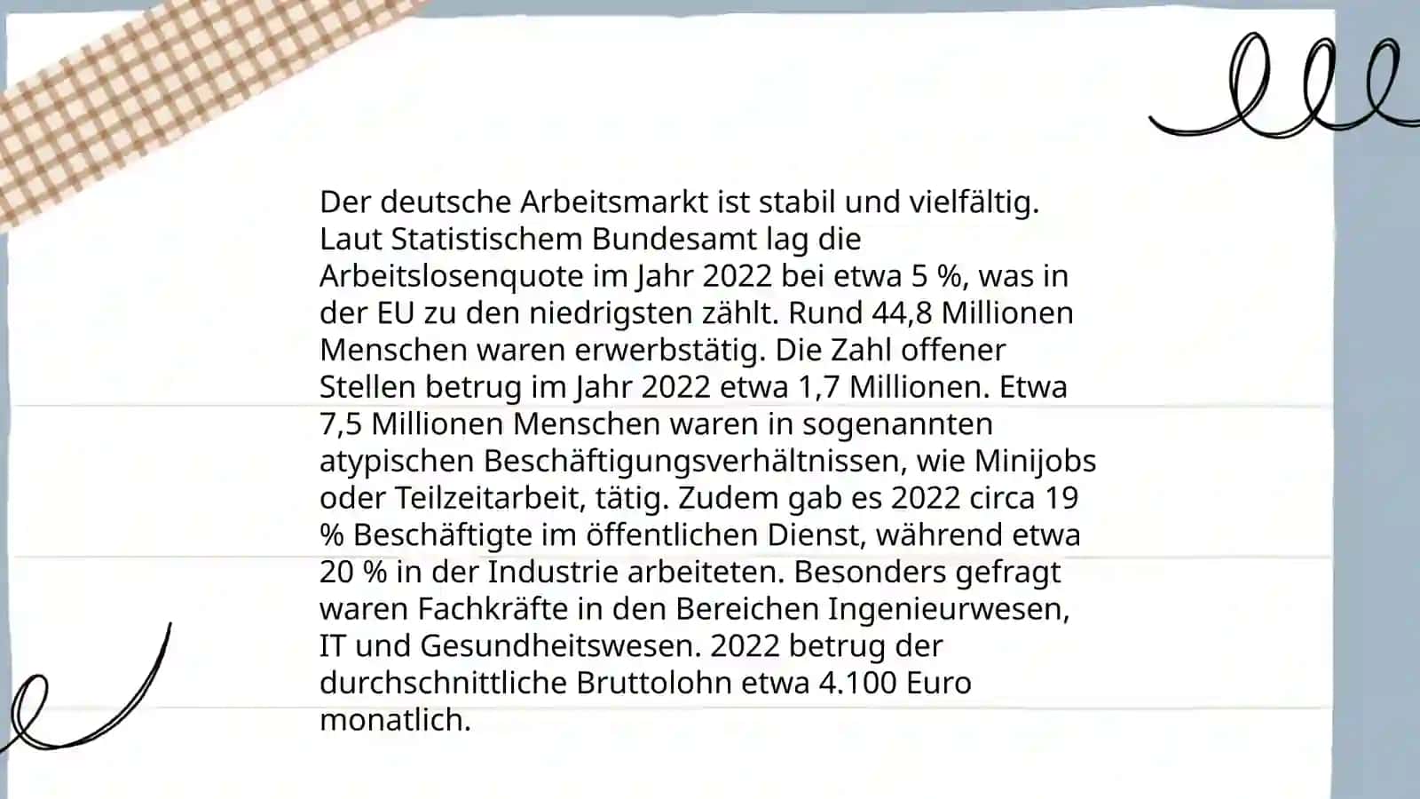 Berufsbildung in Deutschland 4