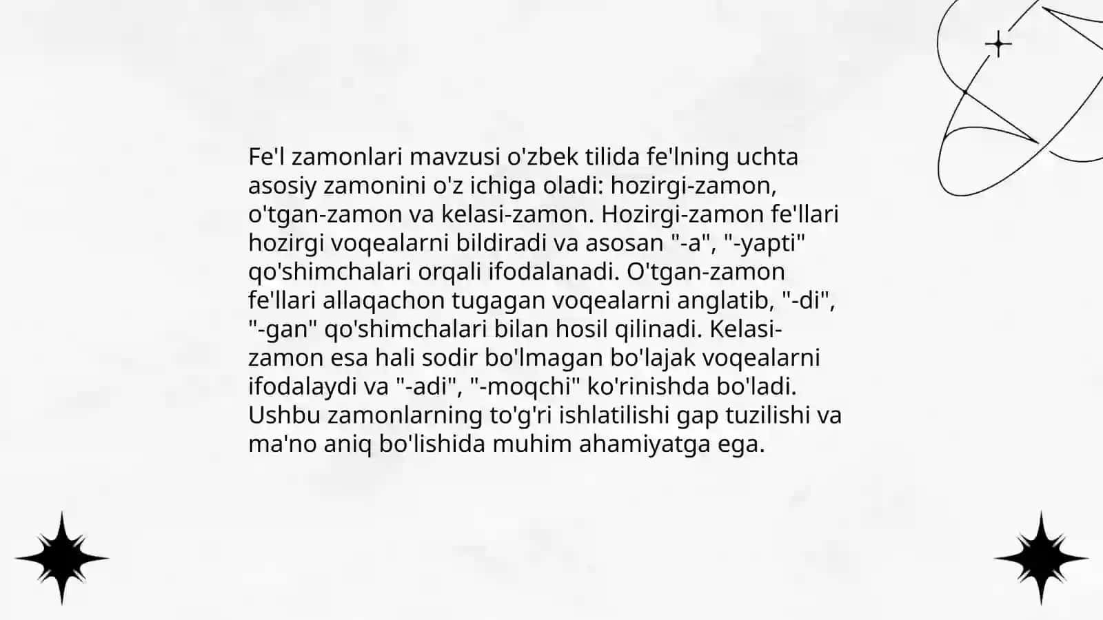 So'z tarkibi 4