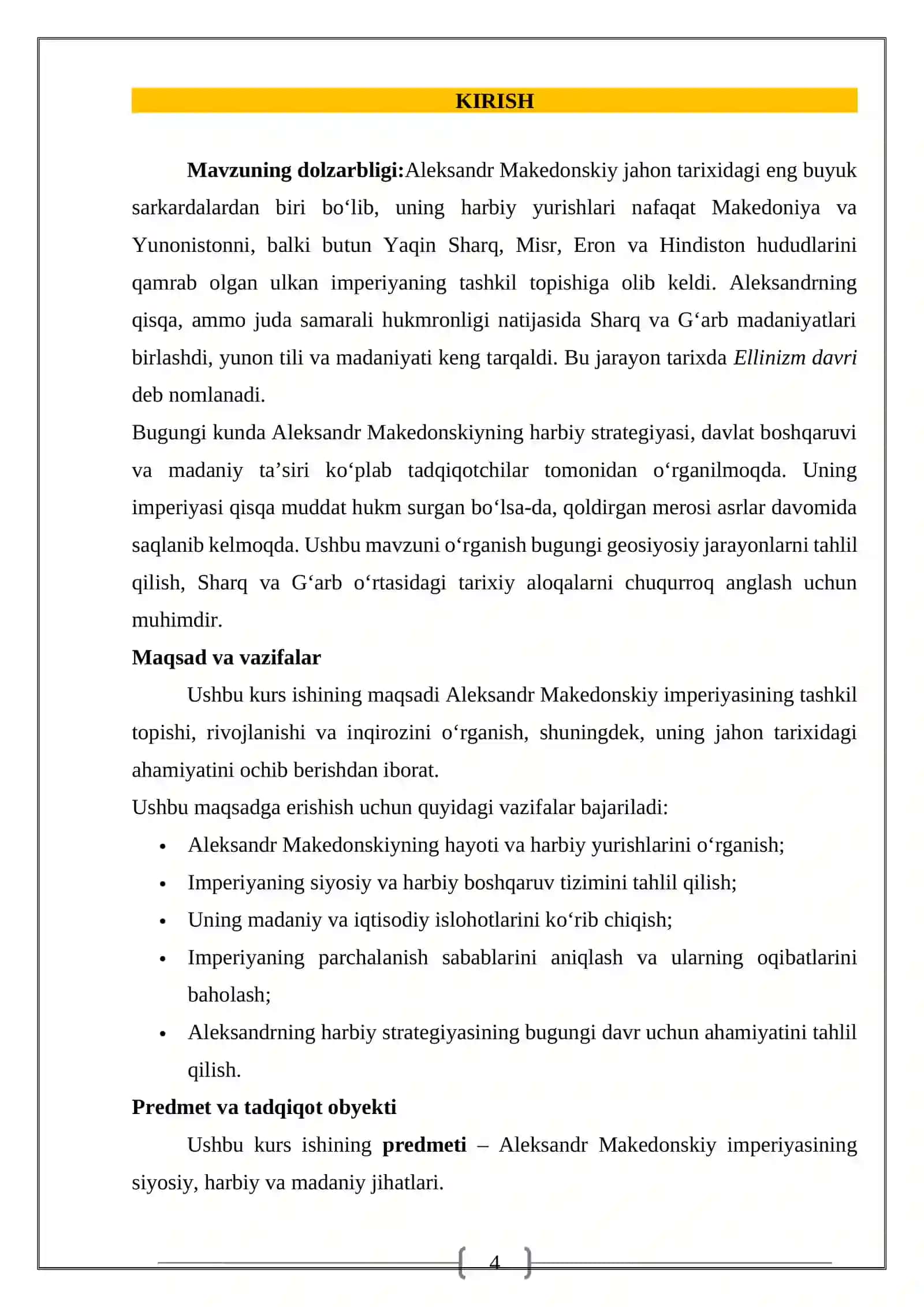 A.Makadonskiy imperiyasi 4