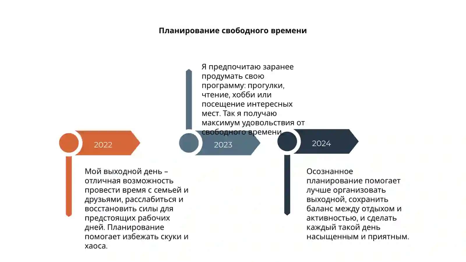 МОЙ ВЫХОДНОЙ ДЕНЬ 4