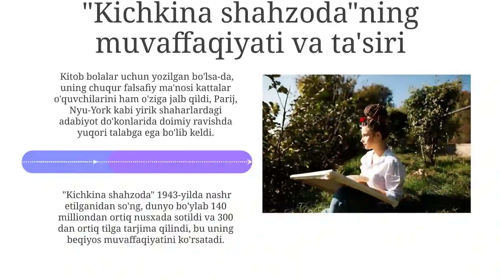 Urushga chaqiruv 4