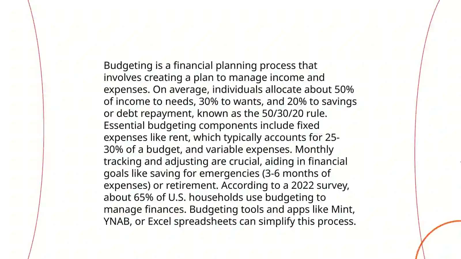 Personal Finance 4