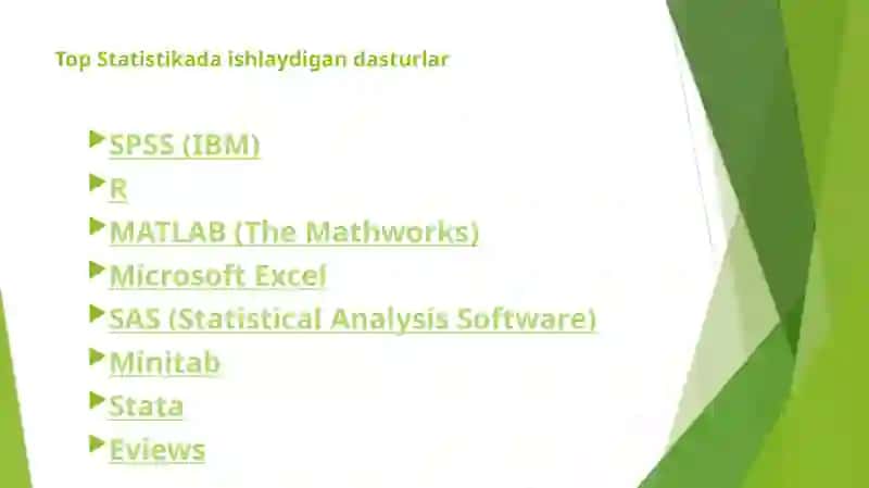 STATISTIKAProducing Data, Sampling 4