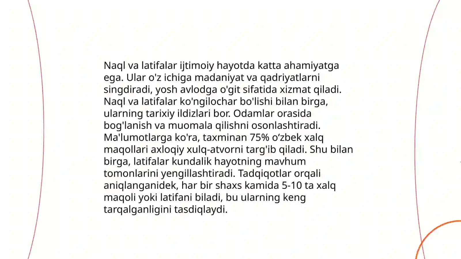 Afsonalar voqelikda 4