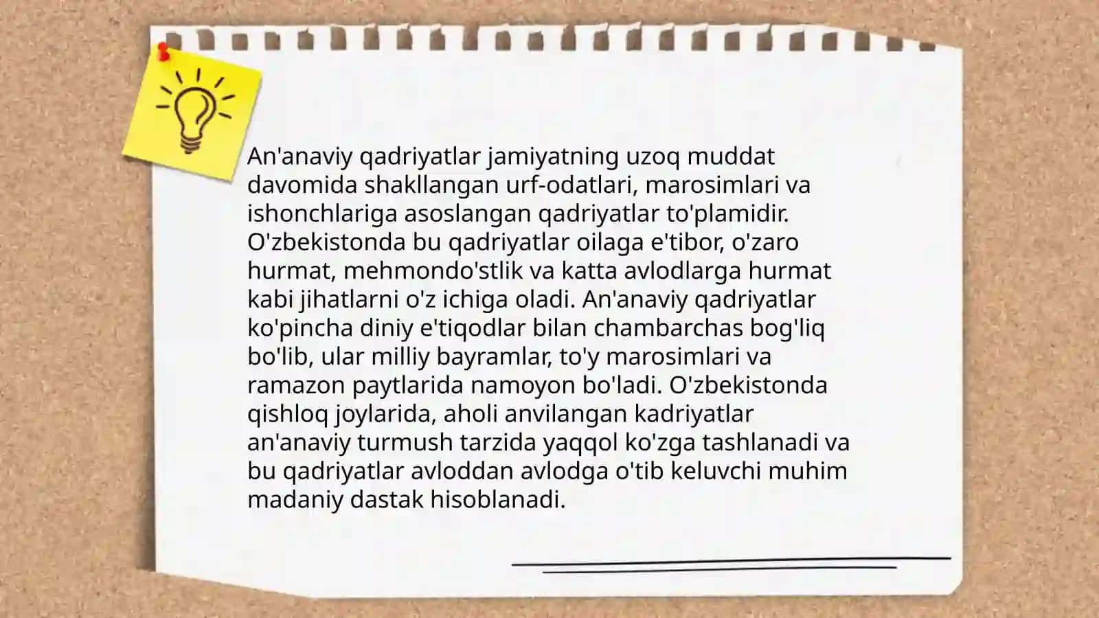 Milliy tarbiya konsepsiyasi 4