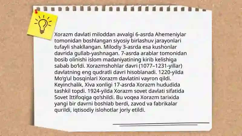 Jaloliddin Manguberdi 4