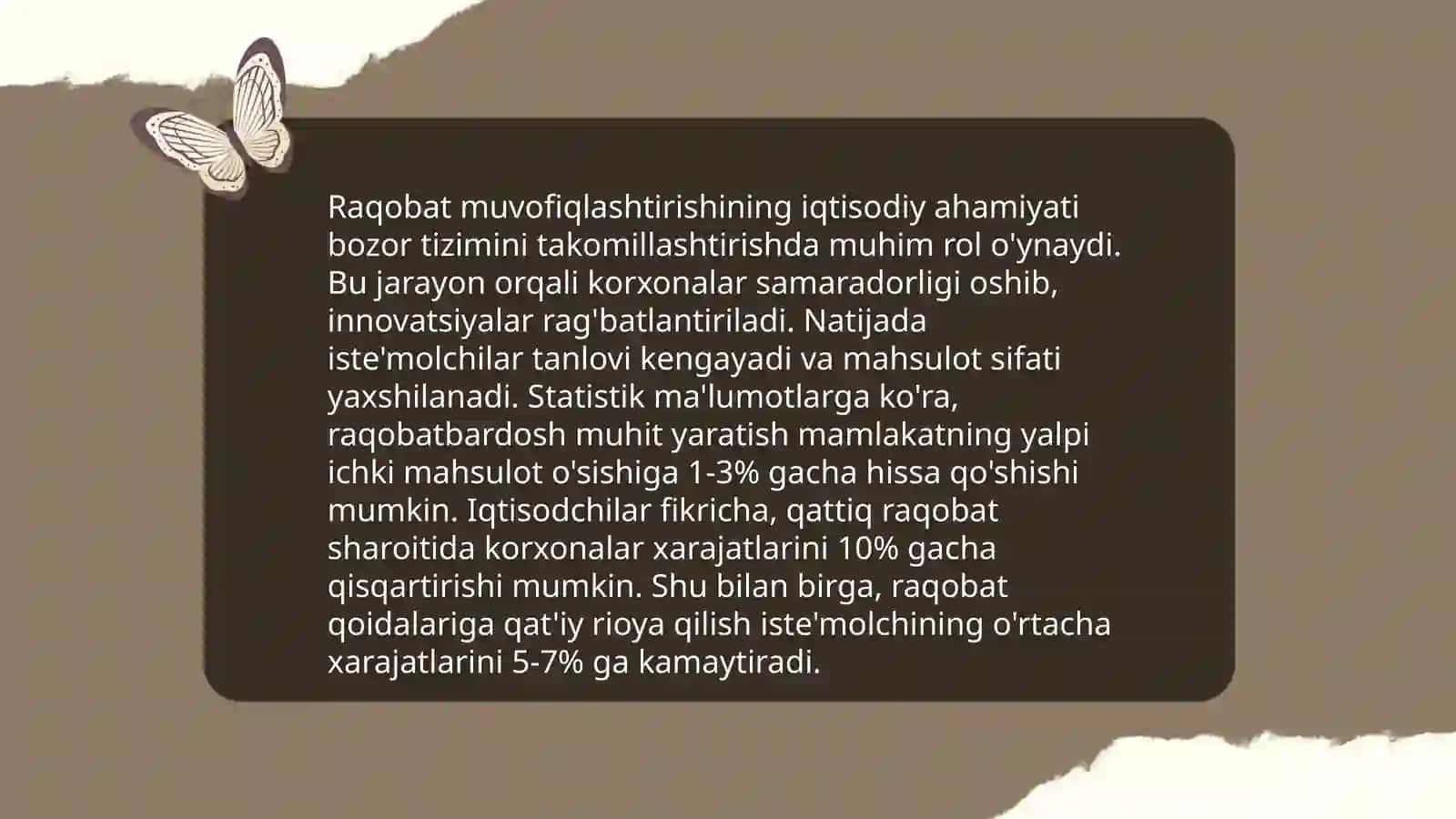 Kuandikova Baxit 4