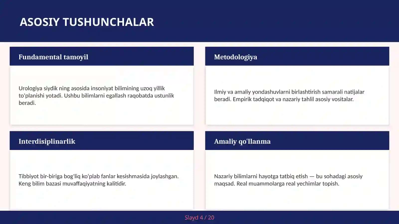 Urologiya siydik 4