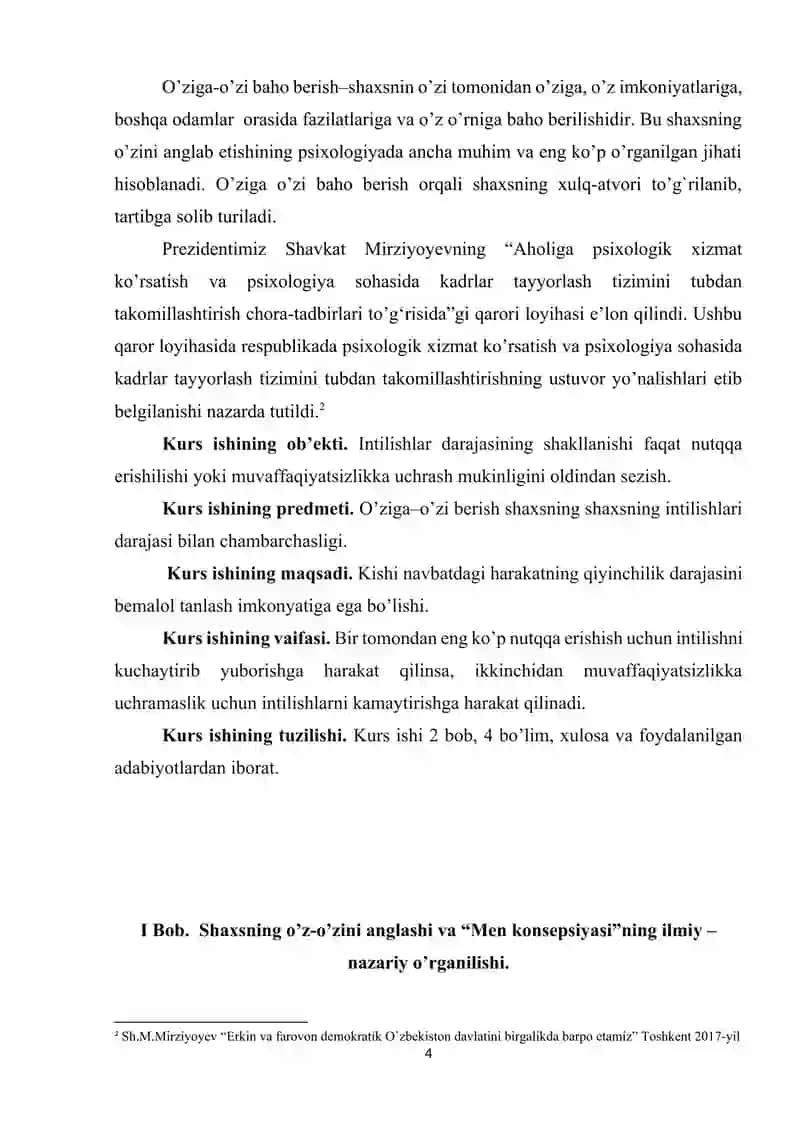 “MEN KONSEPSIYASI” 4