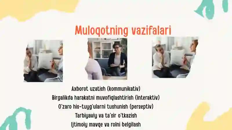 MULOQOT 4