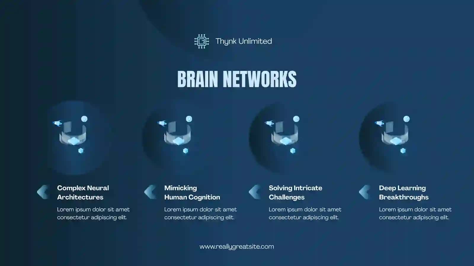 ARTIFICIAL INTELLIGENCE 4