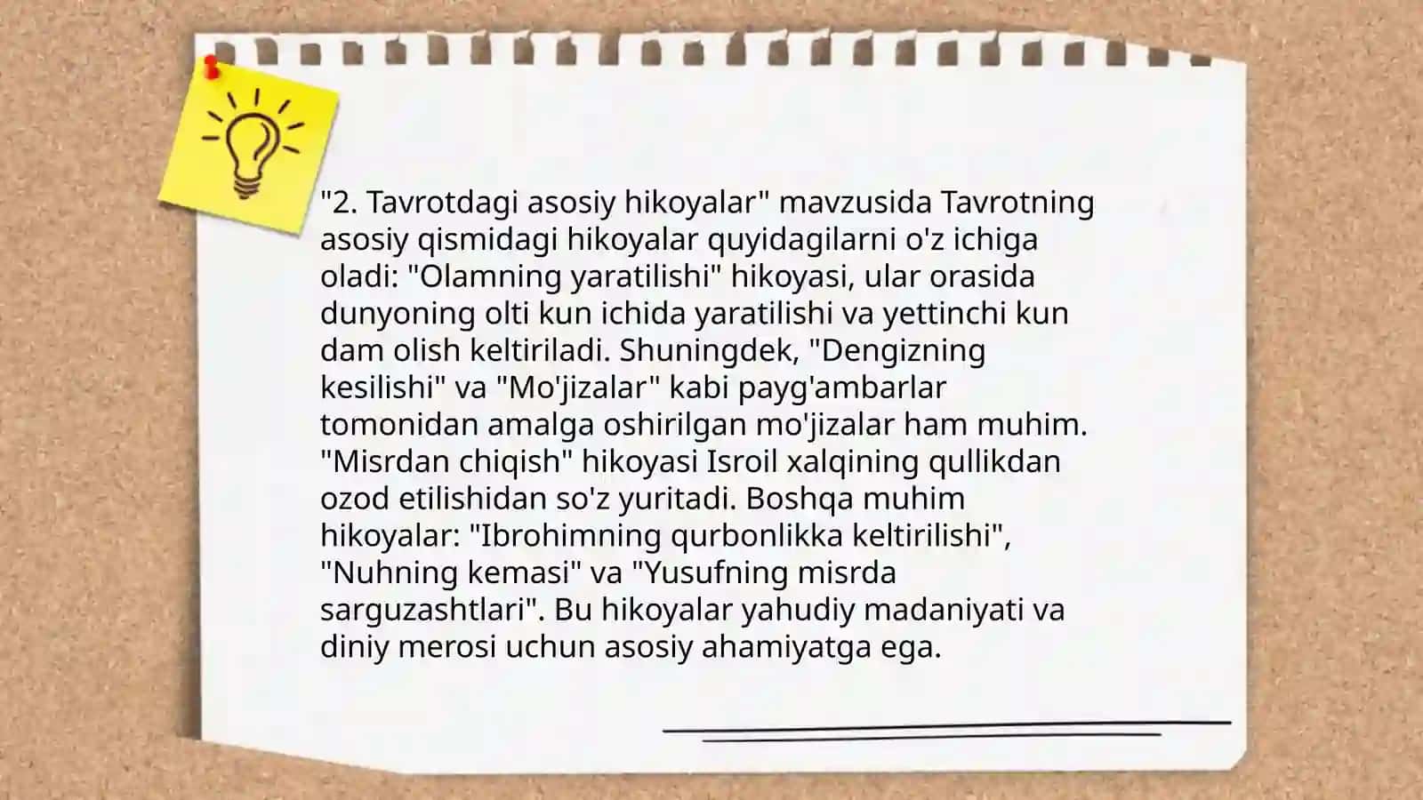 Tavrot 4