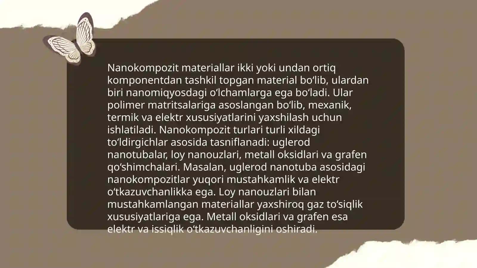 Nanokompozitlar 4