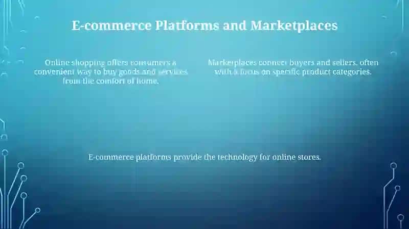 Online shopping 4