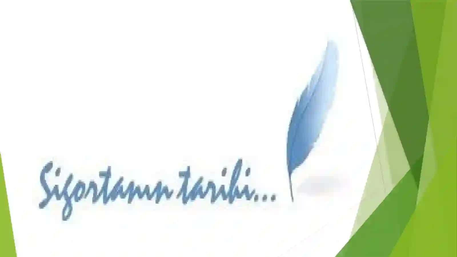 Sug'urta tarixi 4