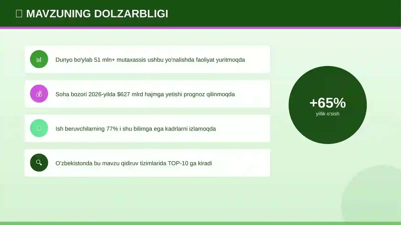 MIJOZLAR PSIXOLOGIYASI 4