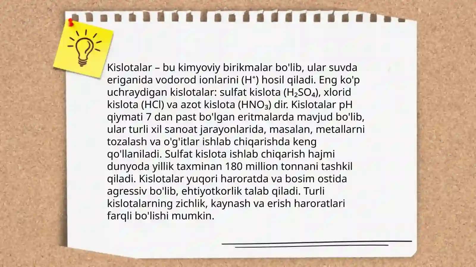 Oksidlar 4