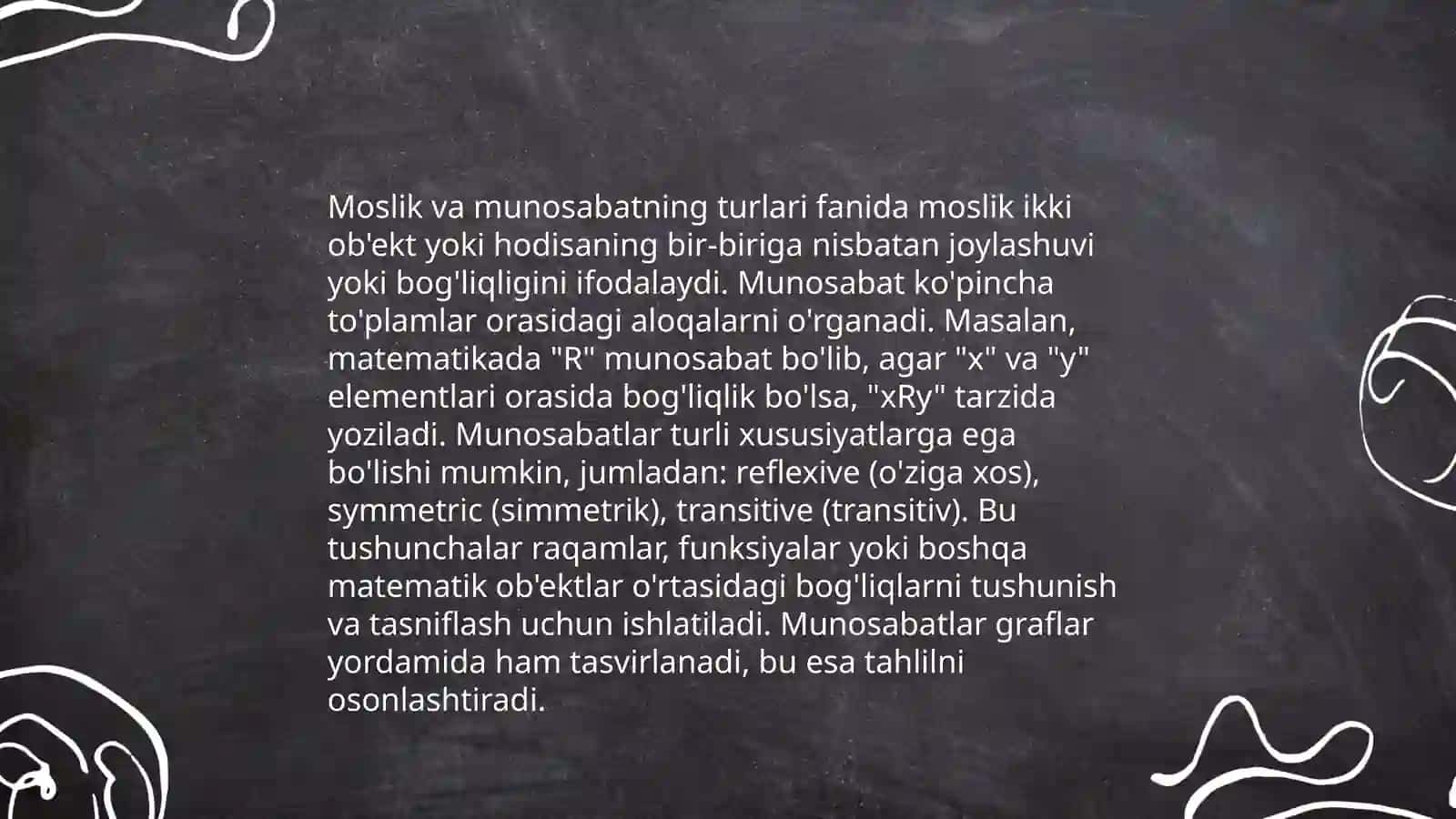 Islamova Hilola 4