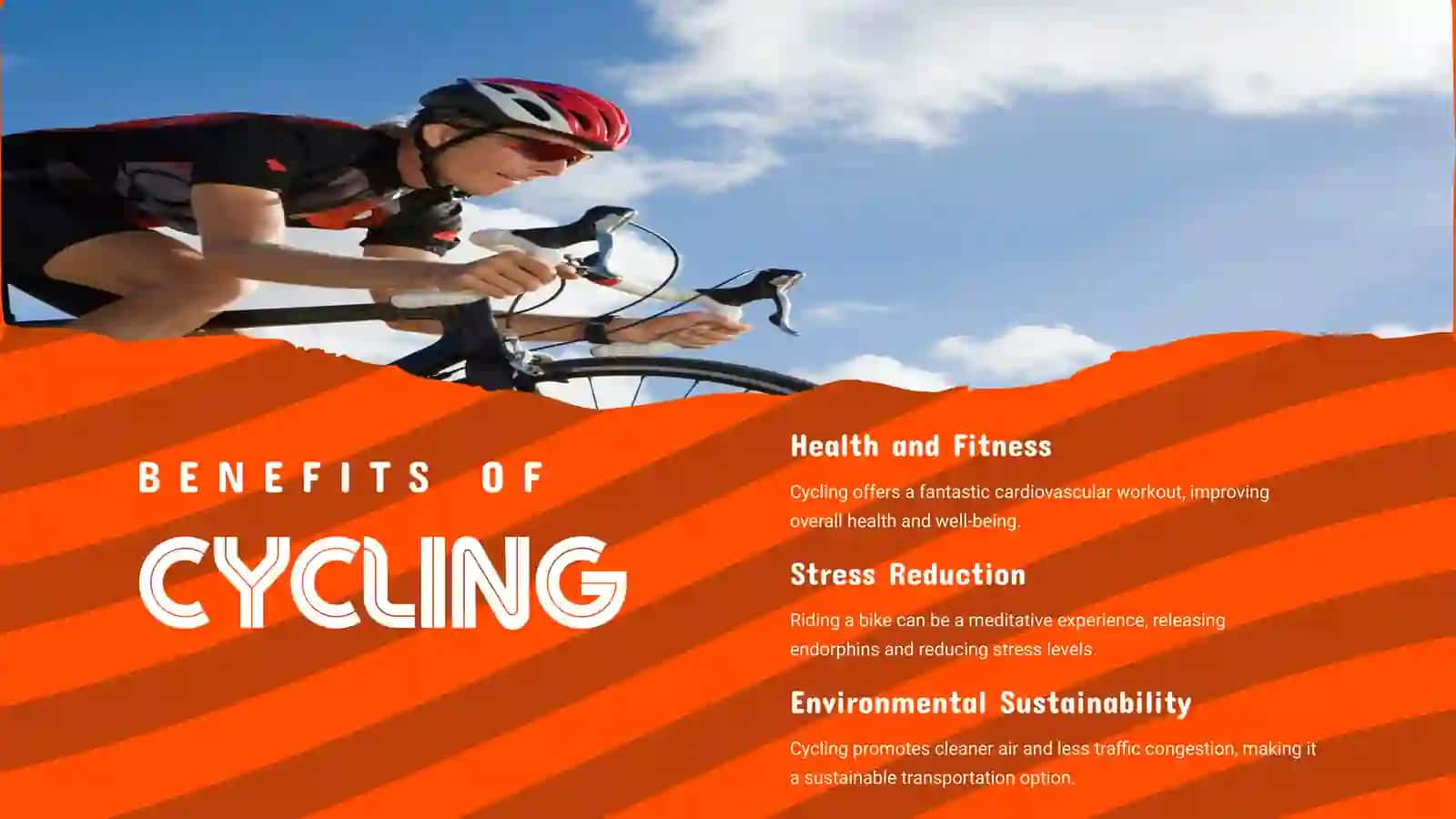 BICYCLES 4