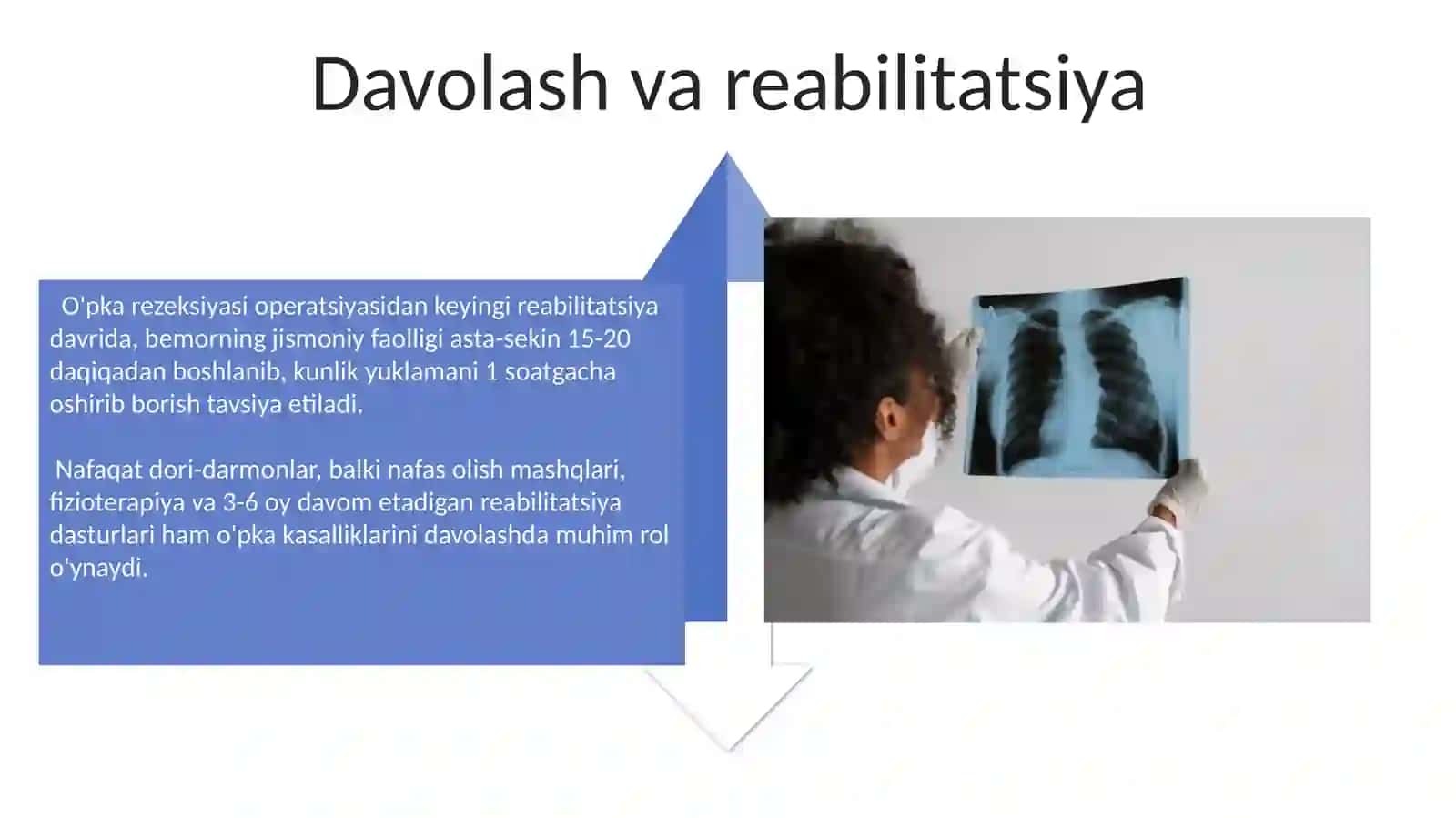 Nafas olish tizimi 4