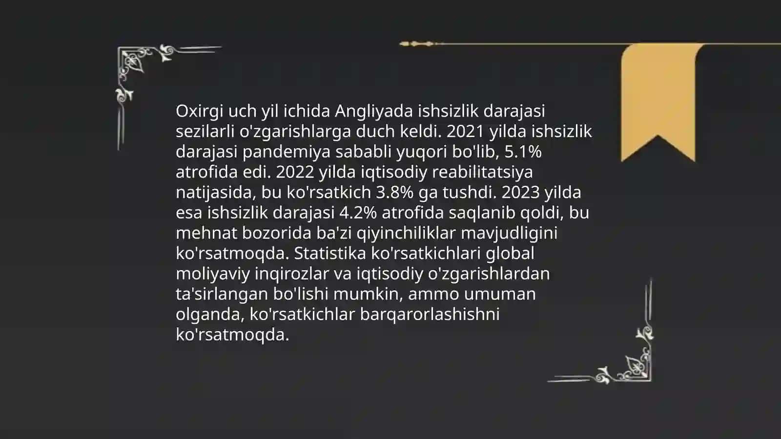 Angliya 3 yillik statistika 4