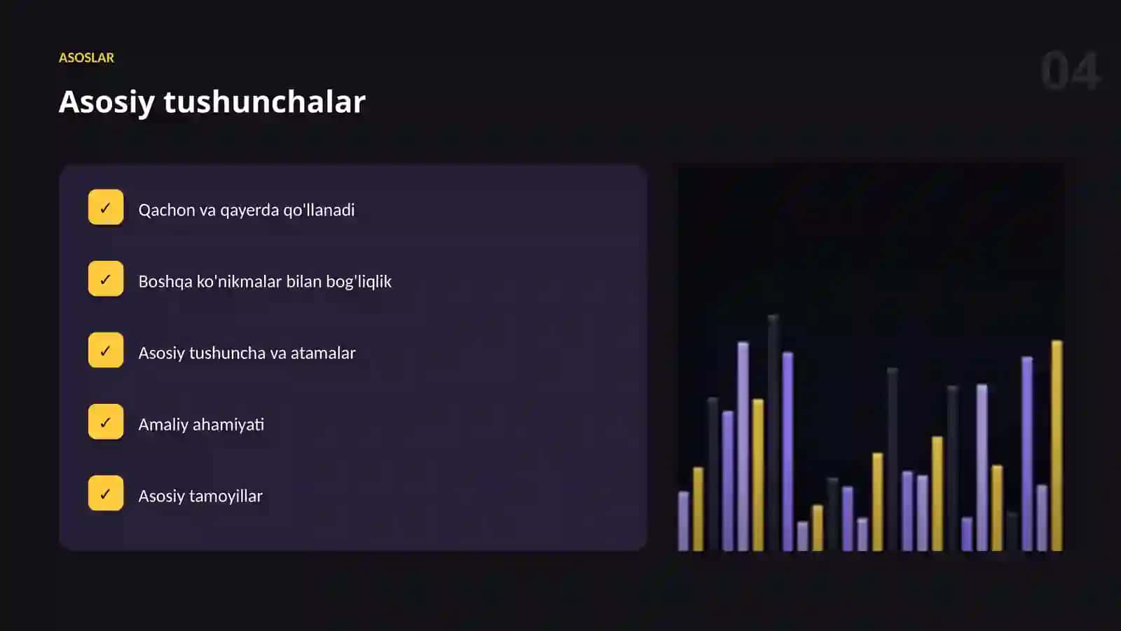 AI SUHBAT YORDAMCHILARI 4
