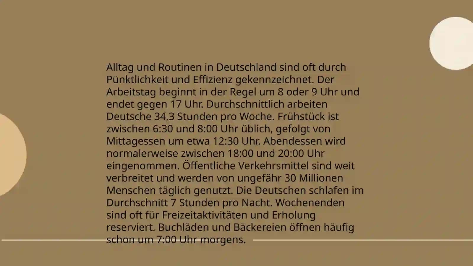 Planen 4