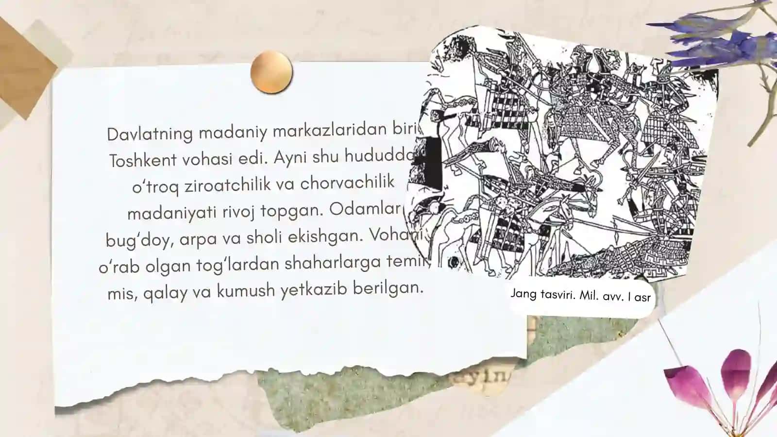 Qadimgi Qang' 4
