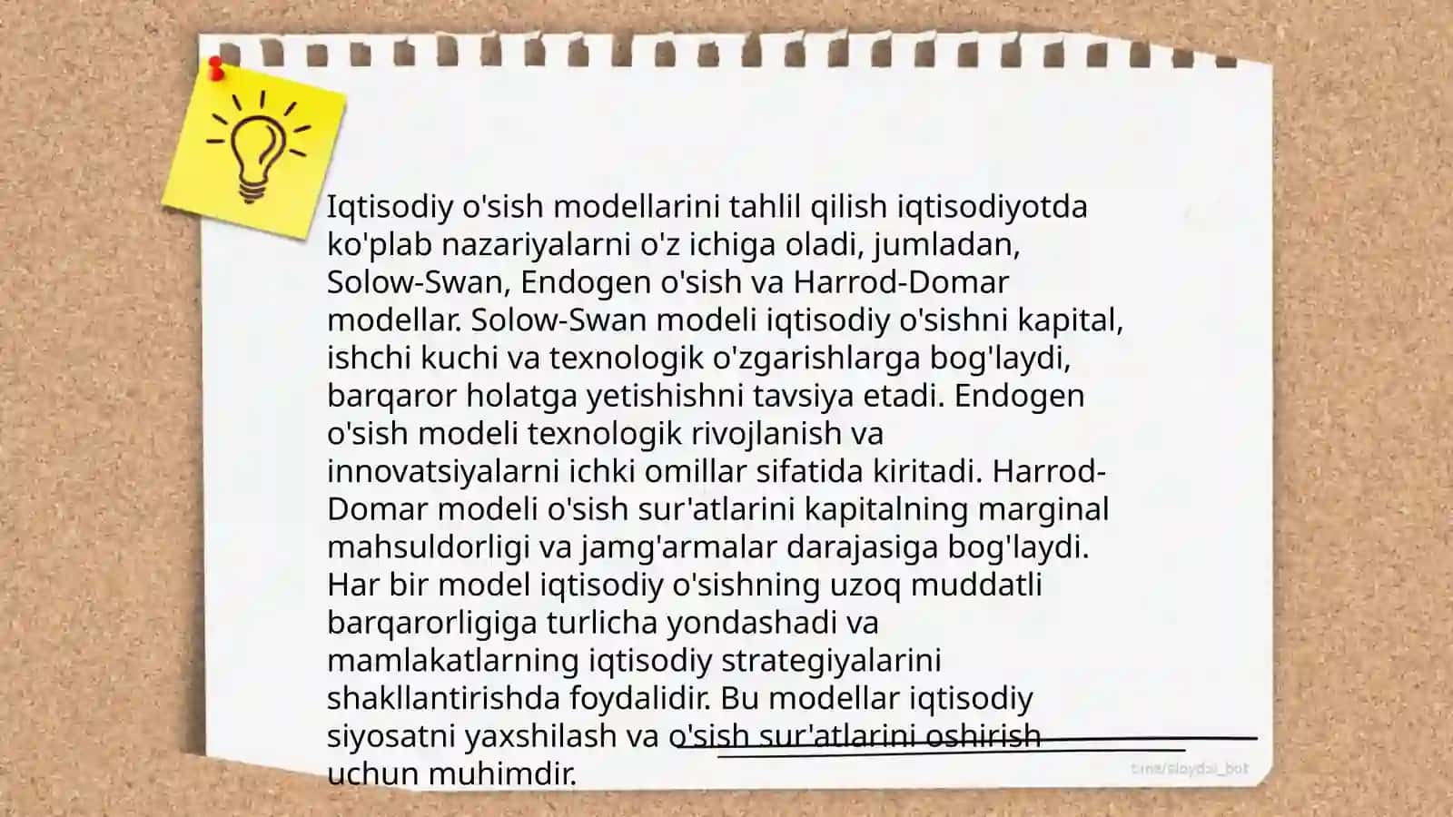 Raqamli transformatsiya modellari 4