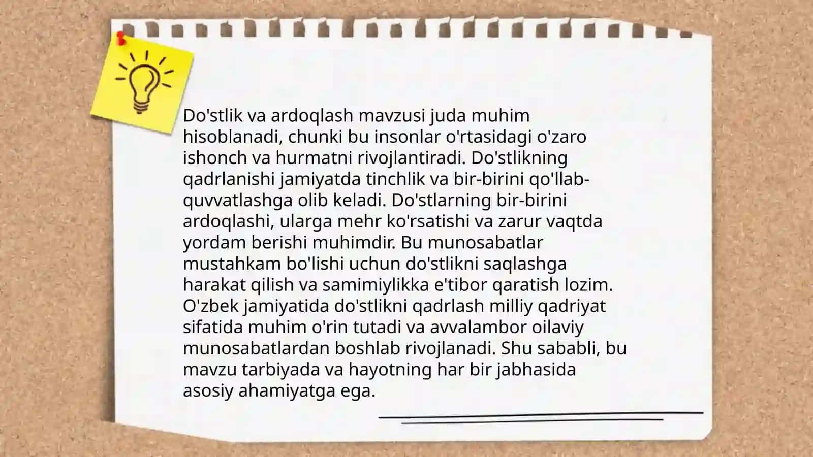 Tom Soyerning sarguzashtlari 4