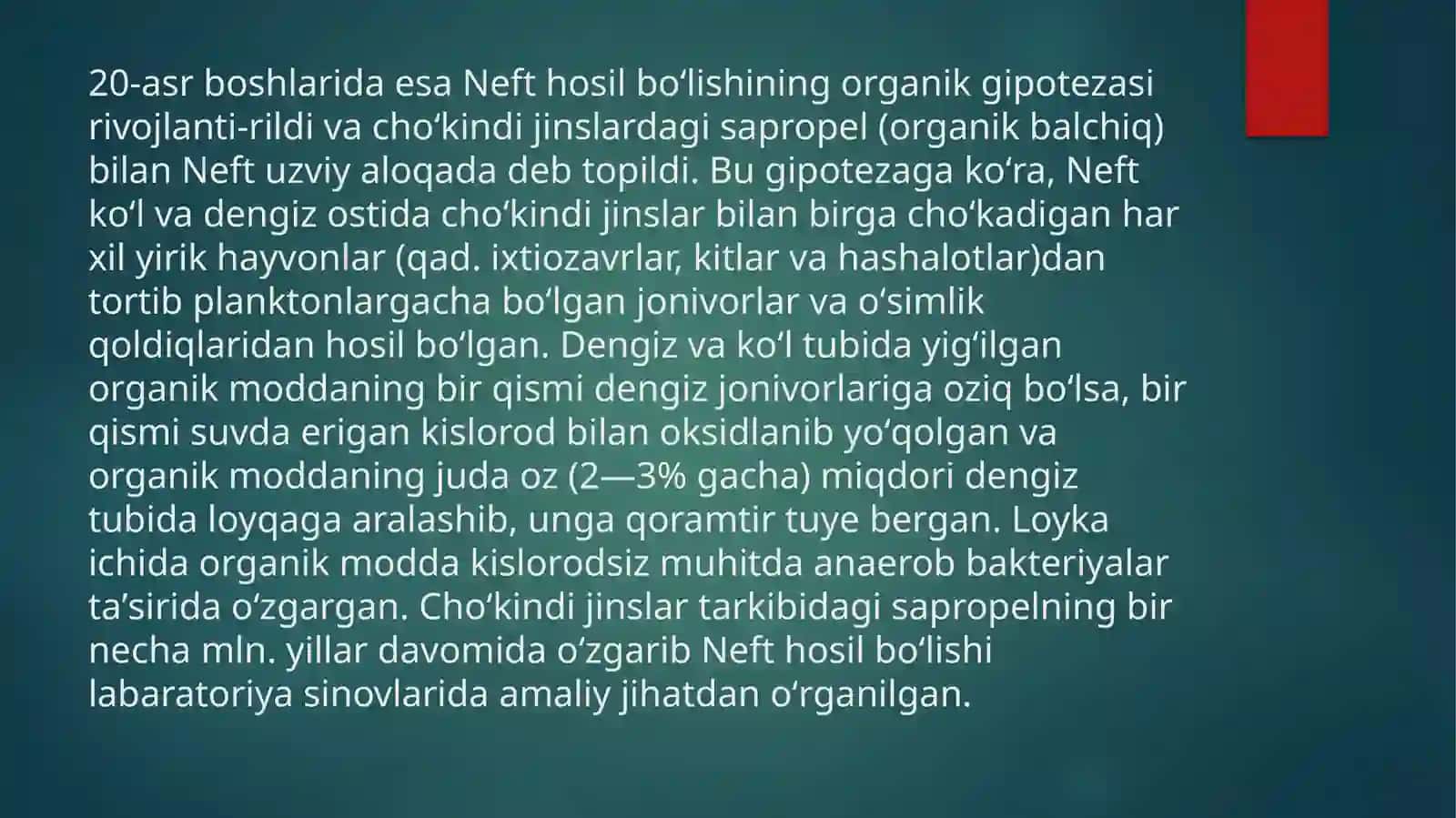 Neft 4