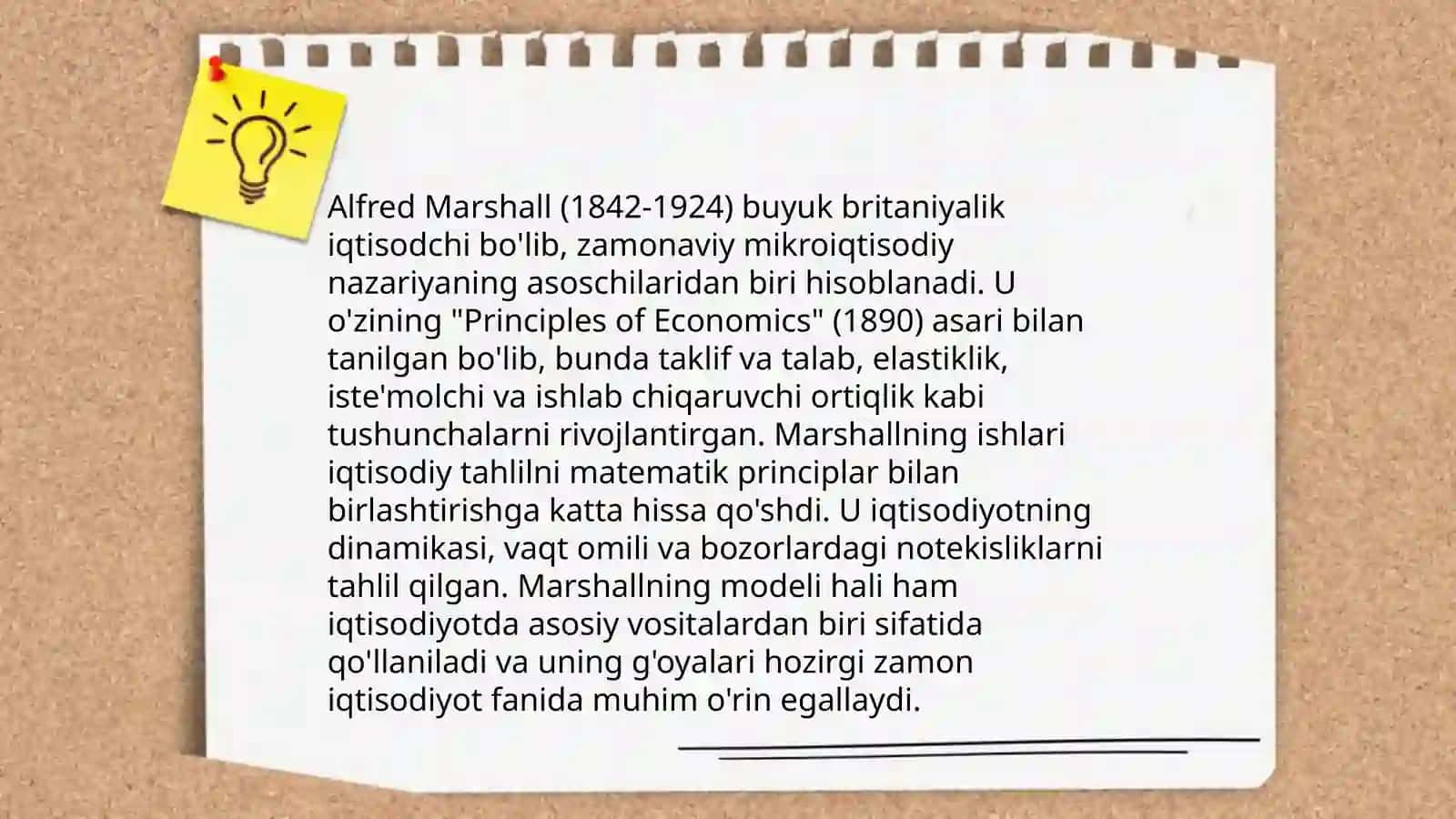Neoklassik maktabi 4