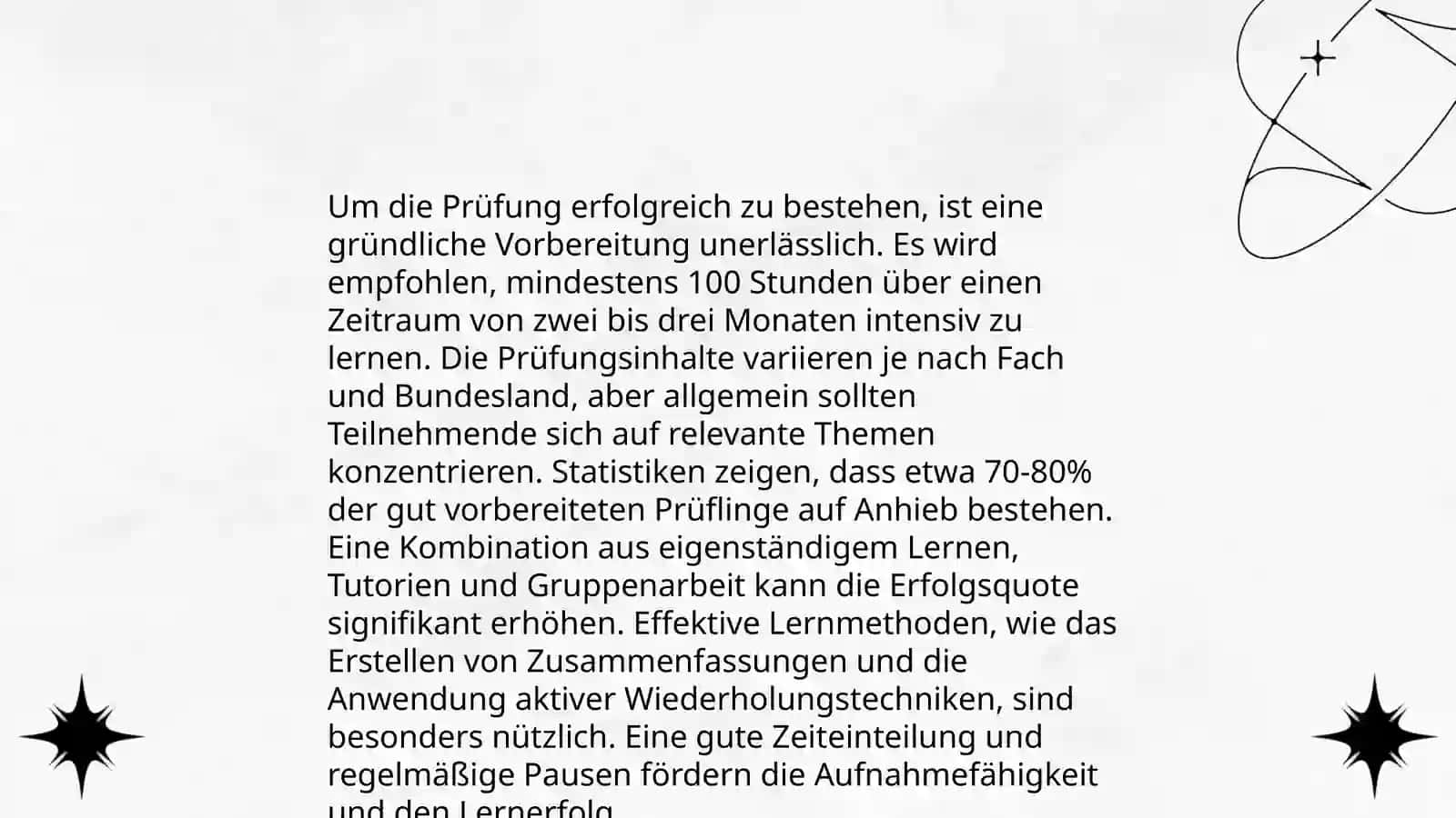 Relativsätze mit wer 4