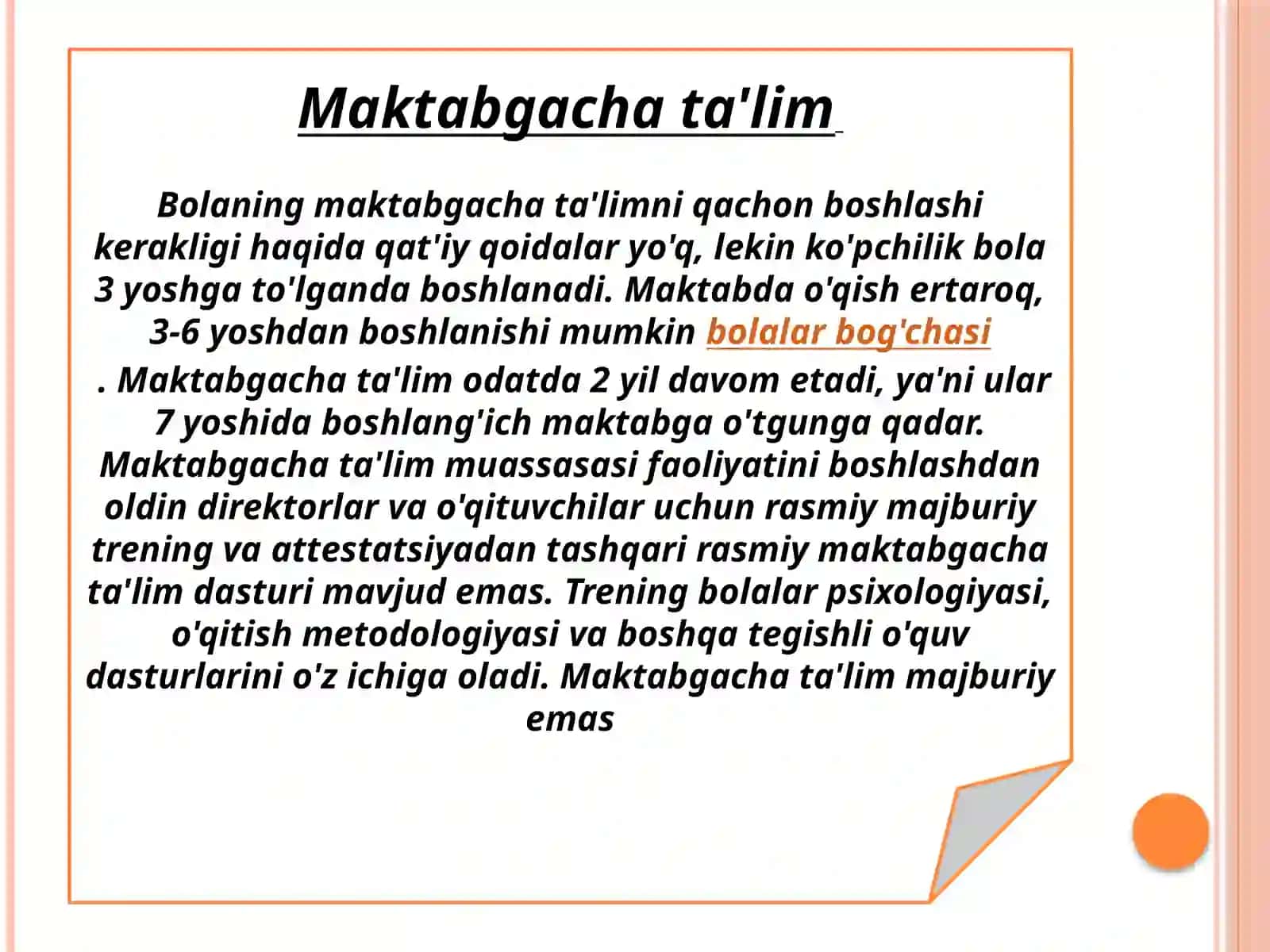 Malayziya ta`lim tizimi 4