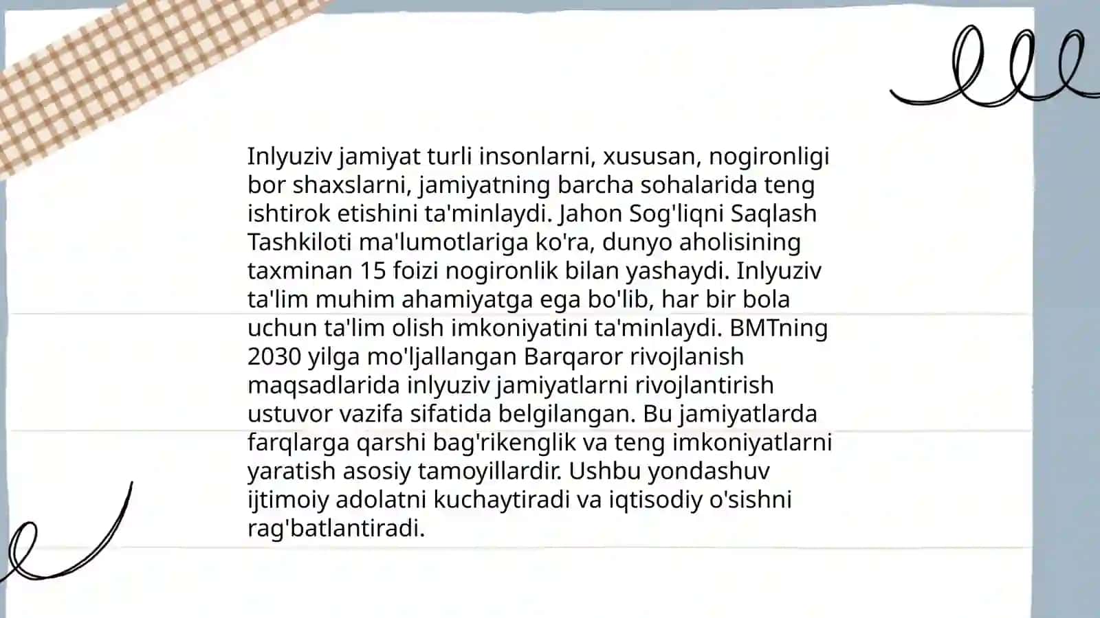 Mashxurlik va nogironlik 4