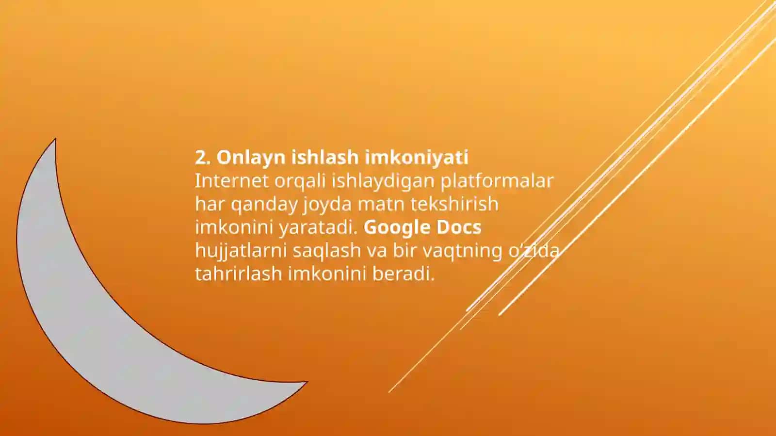 xatolarni tekshirish usullari 4
