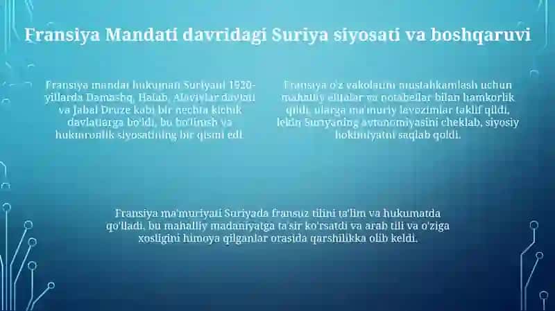 Suriya 4