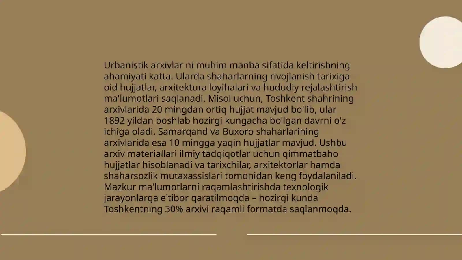 Angliya Milliy Arxivlari 4