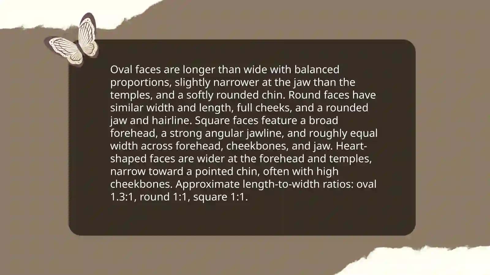 Describing people's appearance 4