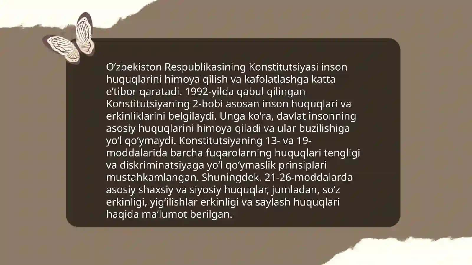 O'zbekistonda inson huquqlari tarixi 4