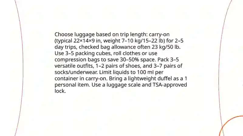 "Travelling" 4