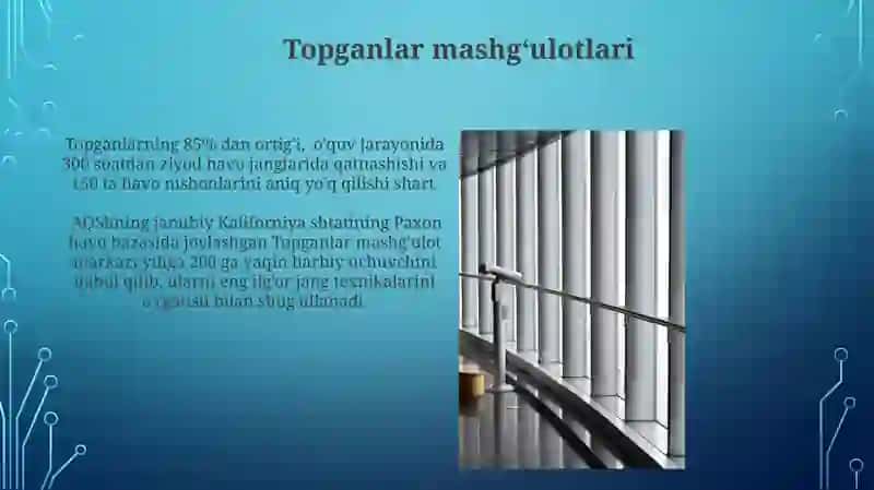 Topganlar 4